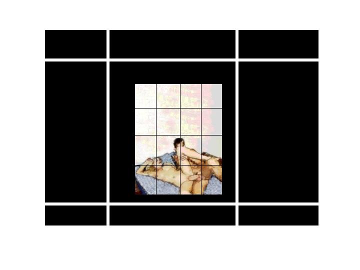 THE VIEW FROM THE STRINGERS