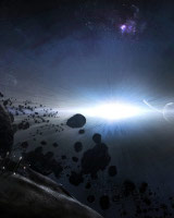 The Battle for the Known Unknown (Adobe Reader)