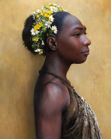 Glade and Ivory (Adobe Reader)