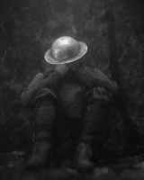 The Brickworks Lane Pals