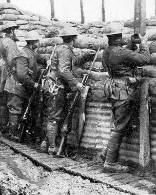 Return to Page Eight Return to Page Eight