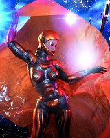 The Schemes of the Unknown Unknown