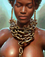 Freedom in the New World