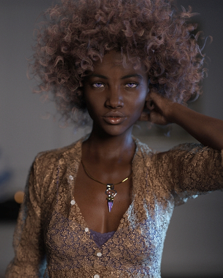 Return to Page Three