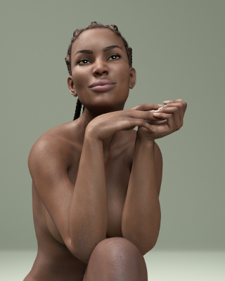 Return to Page Three