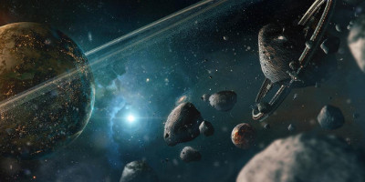 The Battle for the Known Unknown