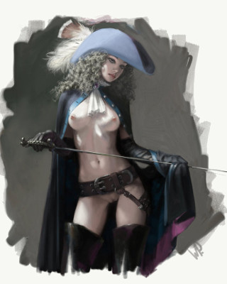 Return to Shorter Short Stories