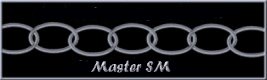 Master SM