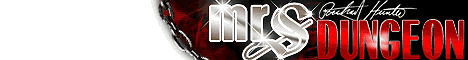 mrsdungeon