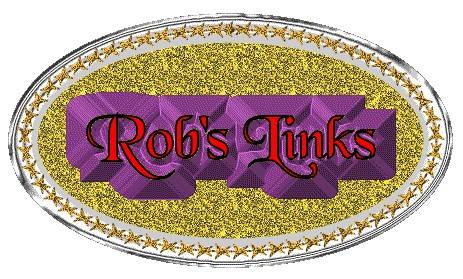 Rob's Links