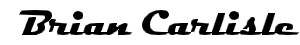 Stories by Brian Carlisle � 2004