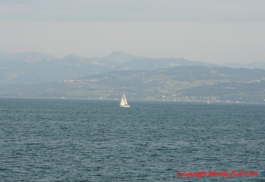  Bodensee
