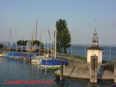 Romanshorn.jpg