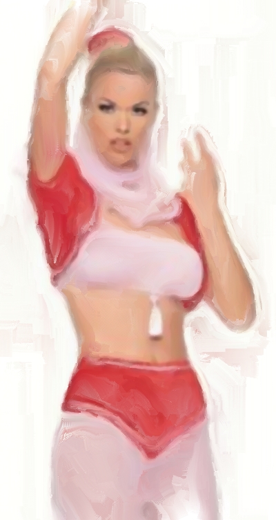 Image copyright Rod O'Steele &copy; 2009. No use without written permission