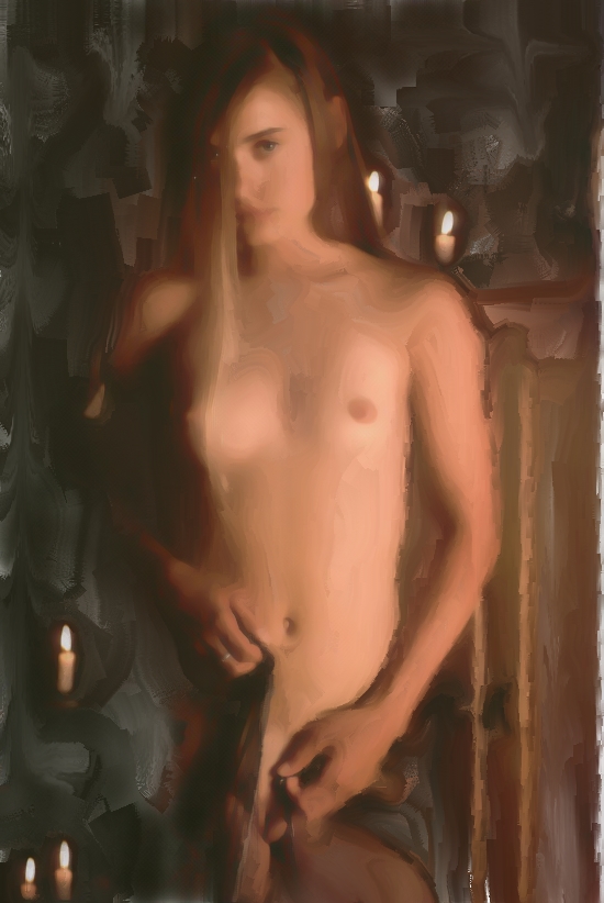 Image copyright Rod O'Steele &copy; 2009 No use without written permission