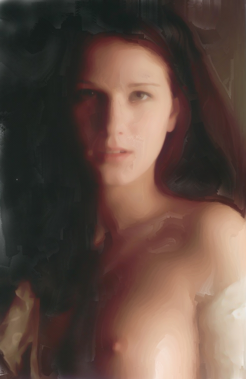 Image copyright Rod O'Steele &copy; 2009 No use without written permission