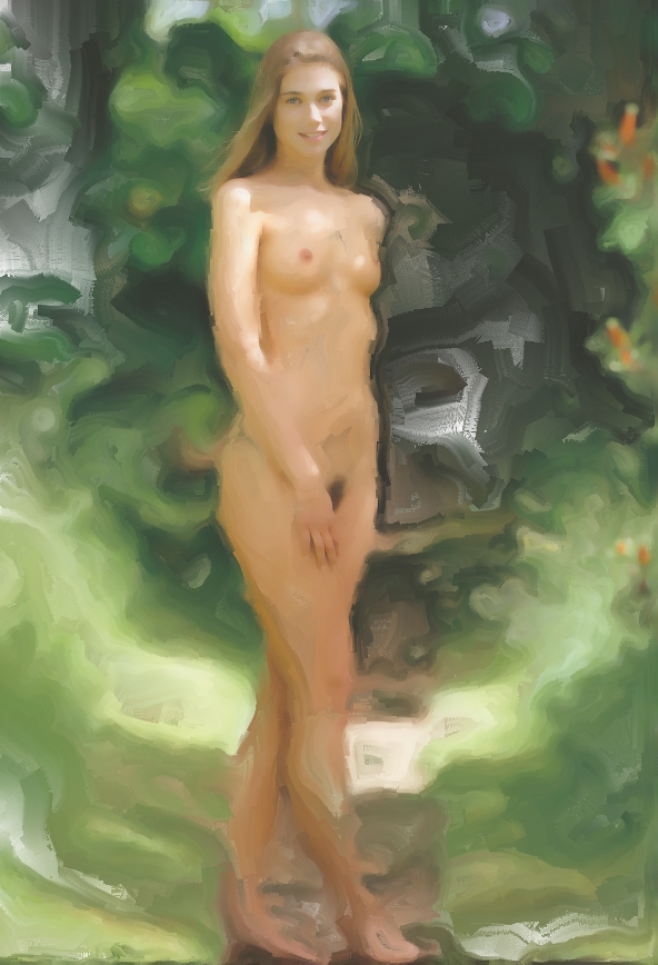 Image copyright Rod O'Steele &copy; 2008. No use without written permission