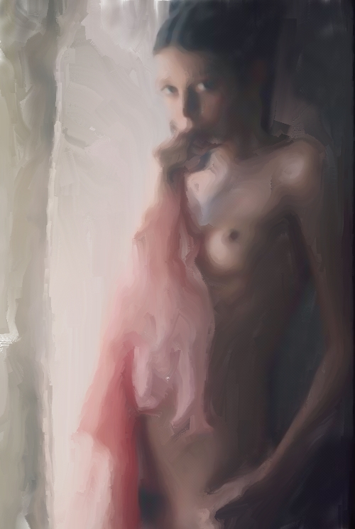 Image copyright Rod O'Steele &copy; 2011. No use without written permission