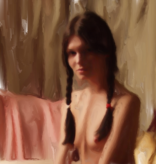 Image copyright Rod O'Steele &copy; 2008. No use without written permission