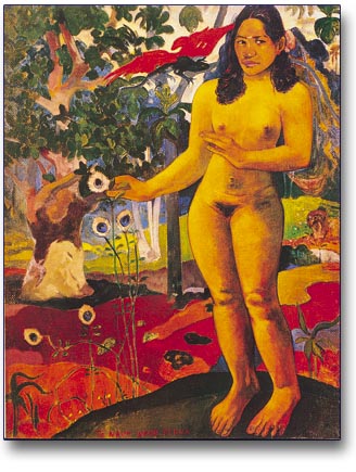 Image copyright Rod O'Steele &copy; 2009 No use without written permission