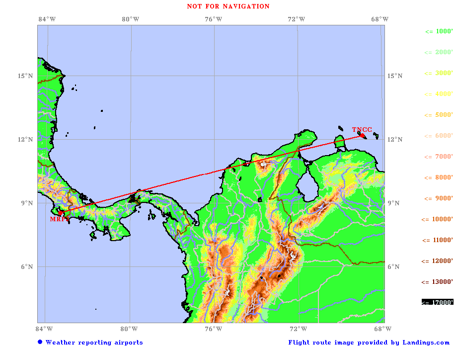 Image copyright Landings.com &copy; 2008 No use without written permission