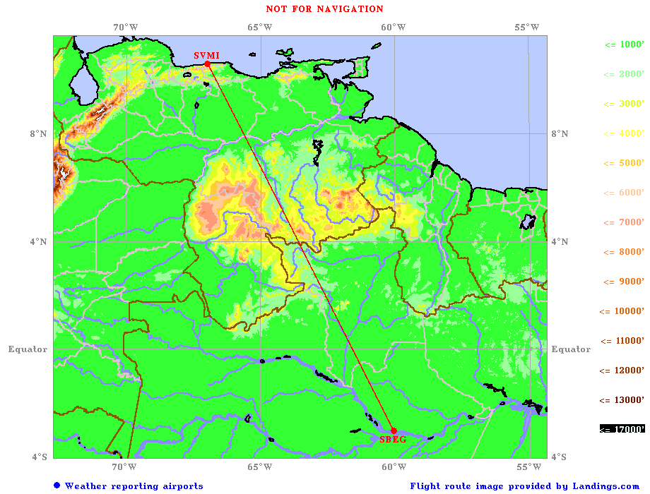 Image copyright Landings.com &copy; 2008 No use without written permission