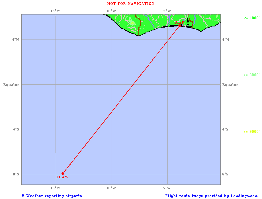 Image copyright Landings.com © 2008 No use without written permission
