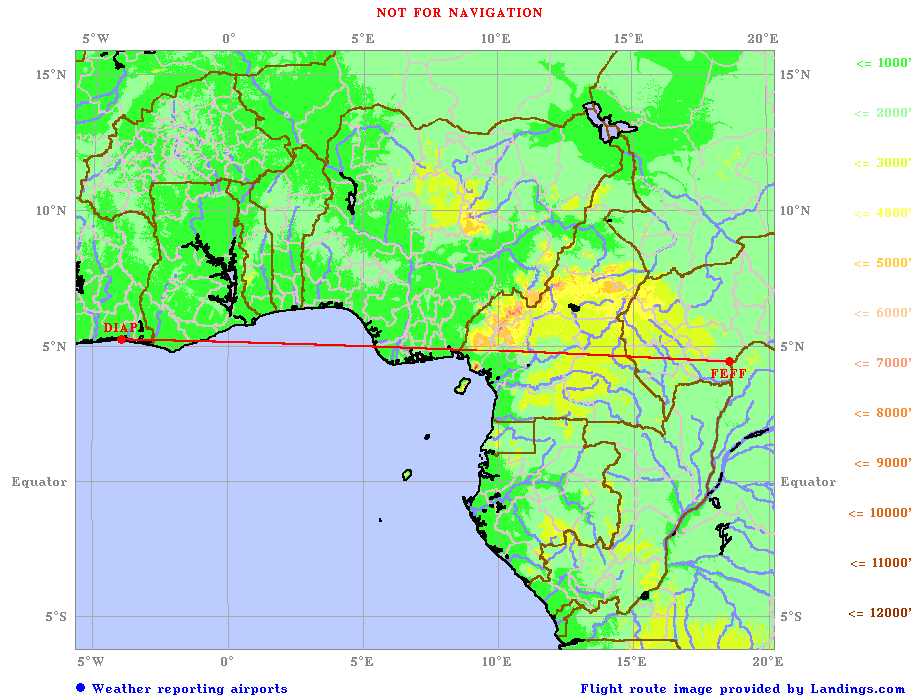 Image copyright Landings.com &copy; 2008 No use without written permission
