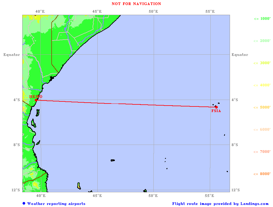 Image copyright Landings.com &copy; 2008 No use without written permission