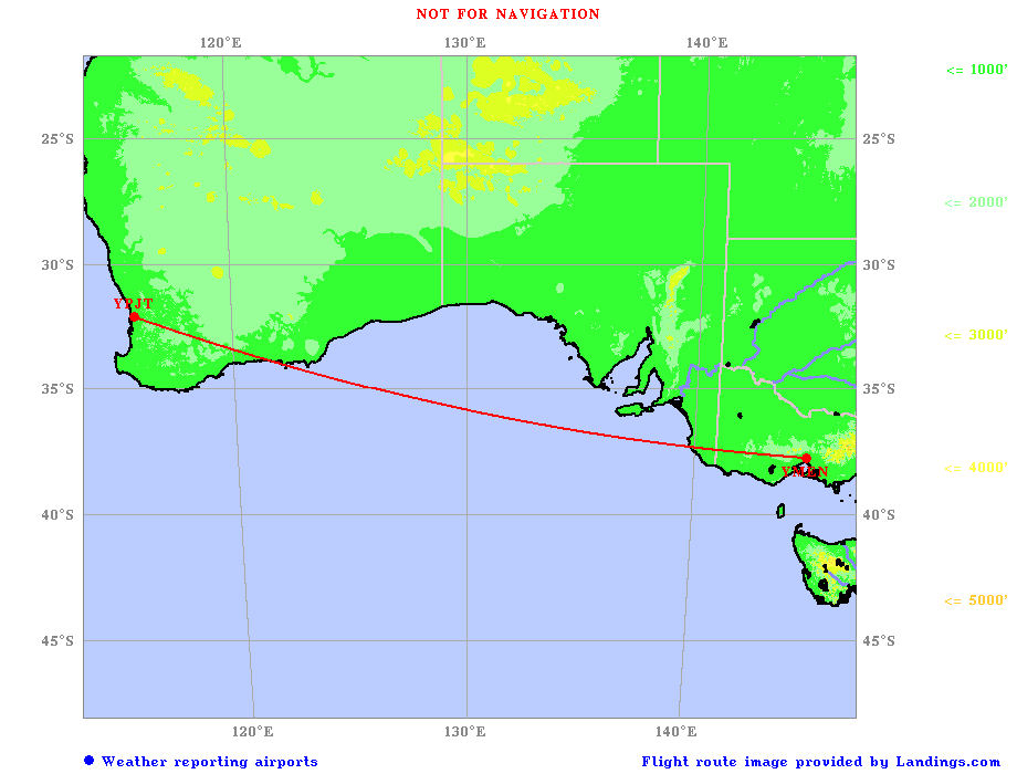 Image copyright Landings.com &copy; 2008 No use without written permission