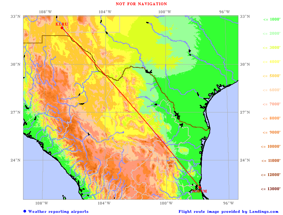 Image copyright Landings.com &copy; 2008 No use without written permission