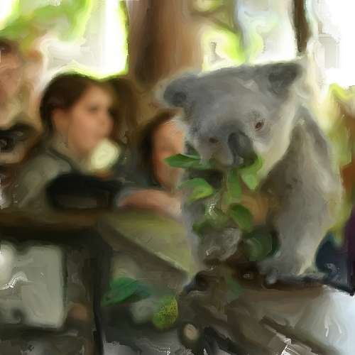 Image copyright Rod O'Steele &copy; 2009 No use without written permission