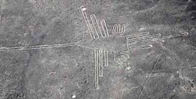 Image copyright Rod O'Steele &copy; 2010 No use without written permission