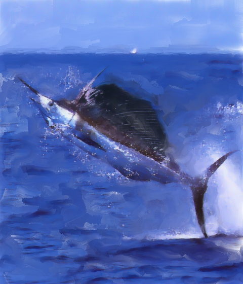 Image copyright Rod O'Steele &copy; 2009 No use without written permission