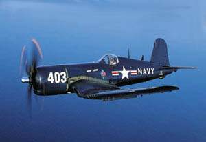 Image copyright Rod O'Steele &copy; 2008 No use without written permission