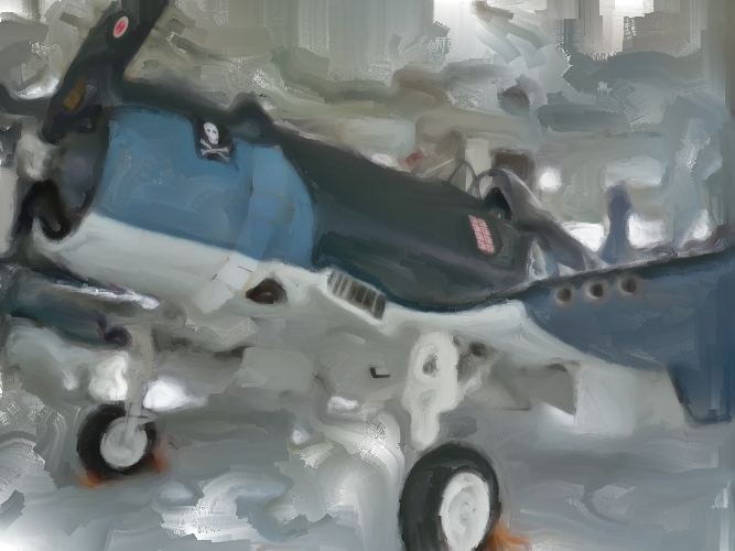 Image copyright Rod O'Steele © 2008 No use without written permission