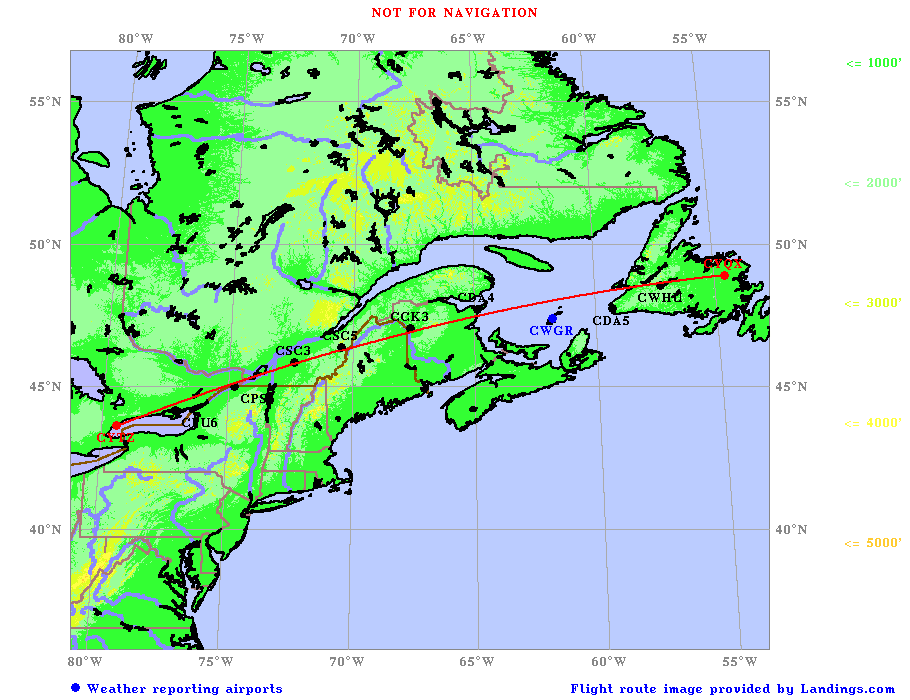 Image copyright Landings.com &copy; 2008 No use without written permission