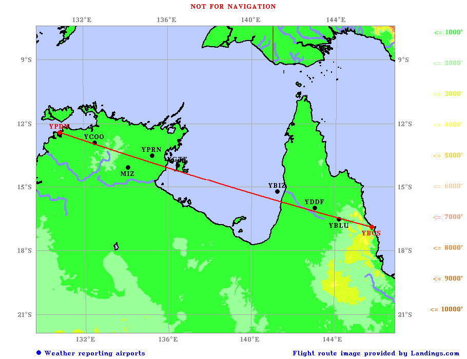 Image copyright Landings.com &copy; 2008 No use without written permission
