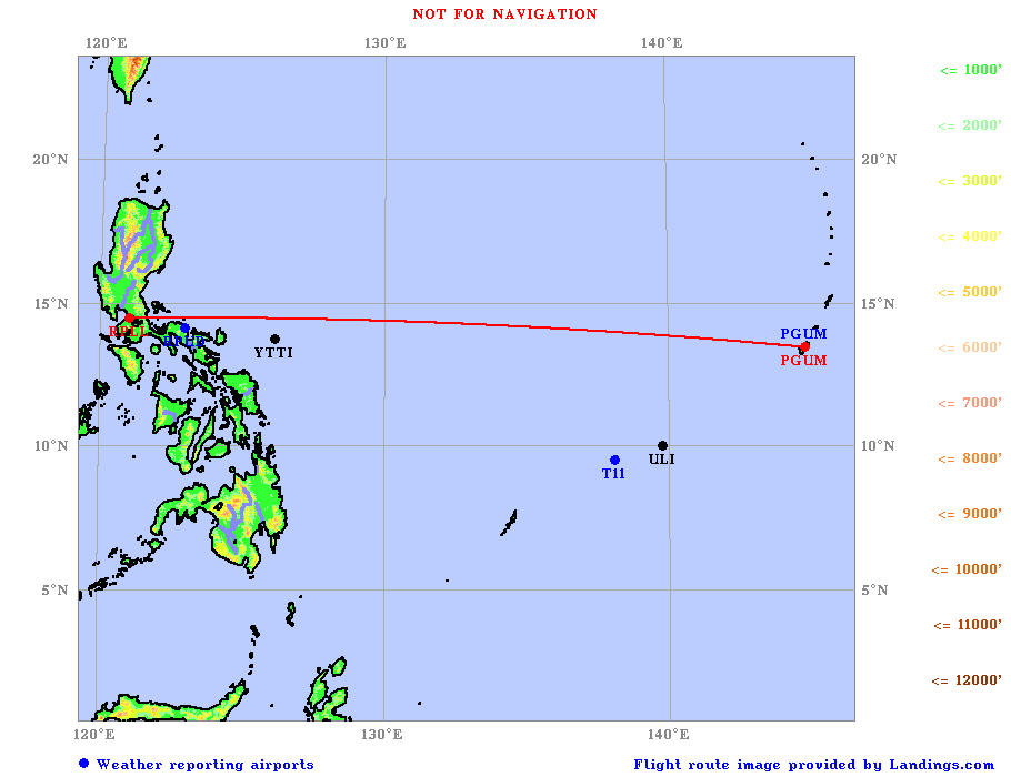 Image copyright Landings.com &copy; 2008 No use without written permission