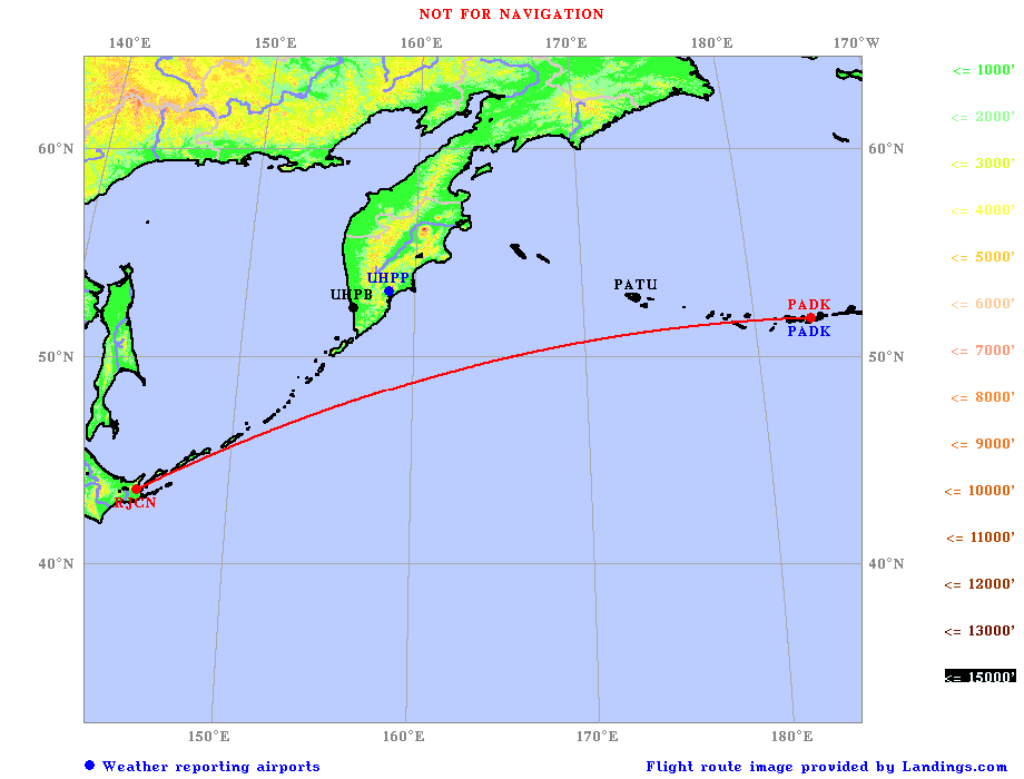 Image copyright Landings.com &copy; 2008 No use without written permission