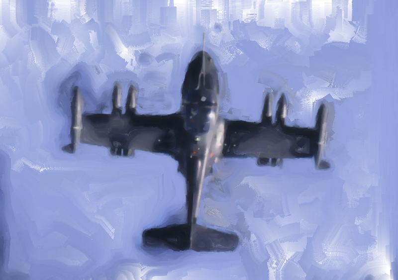 Image copyright Rod O'Steele &copy; 2008 No use without written permission