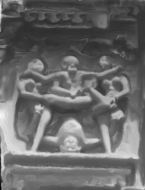 Image copyright Rod O'Steele &copy; 2011 No use without written permission