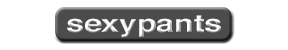 sexypants