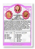 Screen Shot 2015-07-23 at 11.26.52 AM