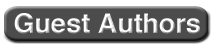 GuestAuthors