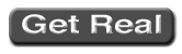 Real