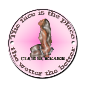 ClubBukkake