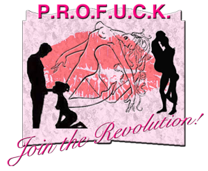 PROFUCK
