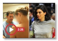 Screen Shot 2018-04-13 at 8.25.21 PM