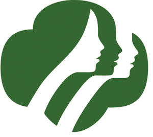 girlscouts-logo
